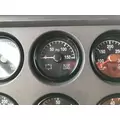 Peterbilt 579 Dash Assembly thumbnail 19