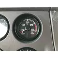 Peterbilt 579 Dash Assembly thumbnail 20