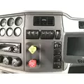 Peterbilt 579 Dash Assembly thumbnail 26