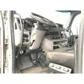 Peterbilt 579 Dash Assembly thumbnail 1