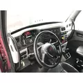 Peterbilt 579 Dash Assembly thumbnail 3