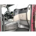 Peterbilt 579 Dash Assembly thumbnail 4