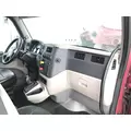 Peterbilt 579 Dash Assembly thumbnail 5