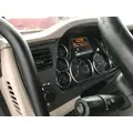 Peterbilt 579 Dash Assembly thumbnail 2