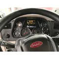 Peterbilt 579 Dash Assembly thumbnail 3