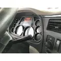 Peterbilt 579 Dash Assembly thumbnail 4