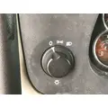Peterbilt 579 Dash Assembly thumbnail 5