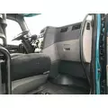 Peterbilt 579 Dash Assembly thumbnail 4