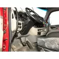 Peterbilt 579 Dash Assembly thumbnail 1