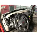 Peterbilt 579 Dash Assembly thumbnail 2