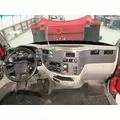 Peterbilt 579 Dash Assembly thumbnail 3