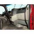 Peterbilt 579 Dash Assembly thumbnail 4