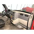 Peterbilt 579 Dash Assembly thumbnail 5