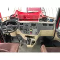 Peterbilt 579 Dash Assembly thumbnail 3