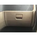 Peterbilt 579 Dash Assembly thumbnail 1