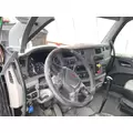 Peterbilt 579 Dash Assembly thumbnail 2