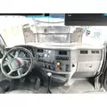 Peterbilt 579 Dash Assembly thumbnail 3