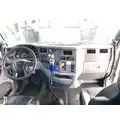 Peterbilt 579 Dash Assembly thumbnail 5