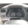 Peterbilt 579 Dash Assembly thumbnail 1