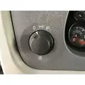 Peterbilt 579 Dash Assembly thumbnail 2