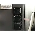 Peterbilt 579 Dash Assembly thumbnail 4