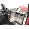 Peterbilt 579 Dash Assembly thumbnail 5