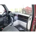 Peterbilt 579 Dash Assembly thumbnail 4