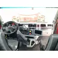 Peterbilt 579 Dash Assembly thumbnail 5