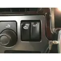 Peterbilt 579 Dash Assembly thumbnail 3