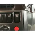 Peterbilt 579 Dash Assembly thumbnail 4