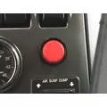 Peterbilt 579 Dash Assembly thumbnail 6