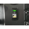 Peterbilt 579 Dash Assembly thumbnail 7