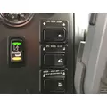 Peterbilt 579 Dash Assembly thumbnail 8
