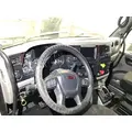 Peterbilt 579 Dash Assembly thumbnail 2