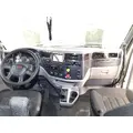 Peterbilt 579 Dash Assembly thumbnail 3