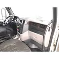 Peterbilt 579 Dash Assembly thumbnail 5