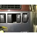 Peterbilt 579 Dash Assembly thumbnail 3