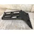 Peterbilt 579 Dash Assembly thumbnail 3