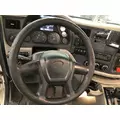 Peterbilt 579 Dash Assembly thumbnail 1