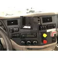 Peterbilt 579 Dash Assembly thumbnail 1