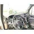 Peterbilt 579 Dash Assembly thumbnail 2