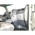 Peterbilt 579 Dash Assembly thumbnail 4