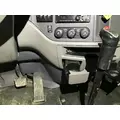 Peterbilt 579 Dash Assembly thumbnail 1