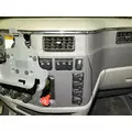 Peterbilt 579 Dash Assembly thumbnail 1