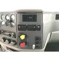 Peterbilt 579 Dash Assembly thumbnail 1