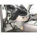 Peterbilt 579 Dash Assembly thumbnail 1