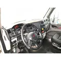 Peterbilt 579 Dash Assembly thumbnail 2