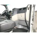 Peterbilt 579 Dash Assembly thumbnail 3