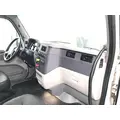 Peterbilt 579 Dash Assembly thumbnail 4