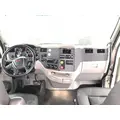 Peterbilt 579 Dash Assembly thumbnail 5